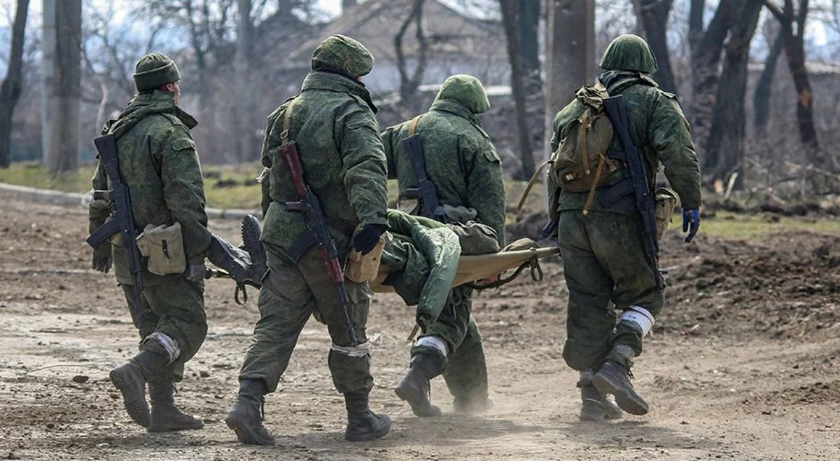 Комитет военных юристов. Юридическая помощь военнослужащим. Защита в суде.